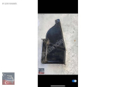 Oto Çıkma Parça / Volkswagen / Jetta / Koltuk & Döşeme / İç Trim / Çıkma Parça 