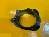 Oto Çıkma Parça / Dacia / Duster / Tampon / Sis Farı Çerçevesi / Sıfır Parça 