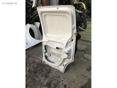 Oto Çıkma Parça / Citroen / Nemo / Kaporta & Karoser / Sağ Arka Kapı / Çıkma Parça 