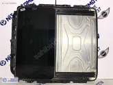 Oto Çıkma Parça / Bmw / 5 Serisi / Sunroof / Sunroof Motoru / Çıkma Parça 