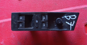Oto Çıkma Parça / Volkswagen / Passat / Oto Cam / Cam Düğmesi / Çıkma Parça 