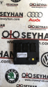 Oto Çıkma Parça / Volkswagen / Golf / Beyin / Konfor Beyni / Çıkma Parça 