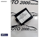 Oto Çıkma Parça / Volkswagen / EOS / Beyin / Radar Sensörü / Sıfır Parça 