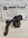 Oto Çıkma Parça / Audi / Q7 / Direksiyon / Direksiyon Pompası / Çıkma Parça 