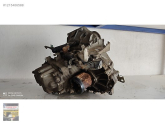 Oto Çıkma Parça / Fiat / Fiorino / Şanzıman / Şanzıman Komple / Çıkma Parça 
