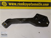 Oto Çıkma Parça / Renault / R 5 / Koltuk & Döşeme / İç Trim / Çıkma Parça 