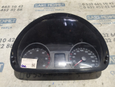 ÇIKMA VW CRAFTER KİLOMETRE GÖSTERGE SAATİ 2E0920841 M