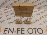 Oto Çıkma Parça / Bmw / 5 Serisi / Far & Stop / Far Beyni / Sıfır Parça 