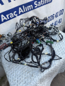 Oto Çıkma Parça / Fiat / Egea / Elektrik / Elektrik Tesisatı / Çıkma Parça 