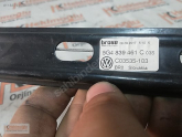 Oto Çıkma Parça / Volkswagen / Golf / Oto Cam / Cam Krikosu / Çıkma Parça 