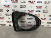 Oto Çıkma Parça / Volkswagen / Golf / Ayna / Sol Dış Ayna / Çıkma Parça 
