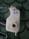 FORD FİESTA YEDEK SU DEPOSU ALKAN OTOMOTİV 0532 417 1034