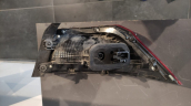 Oto Çıkma Parça / Volkswagen / Passat / Far & Stop / Sol Arka Stop / Çıkma Parça 