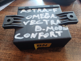 Oto Çıkma Parça / Opel / Vectra / Beyin / Konfor Beyni / Çıkma Parça 