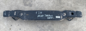 bmw 1 f20 arka tampon demiri (son fiyat)