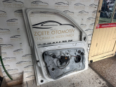 Oto Çıkma Parça / Skoda / Fabia / Kaporta & Karoser / Sol Ön Kapı / Çıkma Parça 