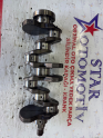Oto Çıkma Parça / Mazda / 626 / Motor / Krank / Çıkma Parça 
