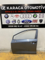 2019-2024 TOYOTA COROLLA ÇIKMA ORJİNAL SOL ÖN KAPI