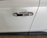 Citroen C4 kapı kolu 9101 Y5