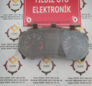 Oto Çıkma Parça / Renault / Clio / Göğüslük & Torpido / Gösterge Paneli / Çıkma Parça 