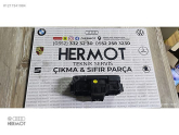 Oto Çıkma Parça / Audi / A4 / Elektrik / Koltuk Düğmesi / Sıfır Parça 