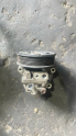 FORD TRANSİT 2.2 HİDROLİK DREKSİYON POMPASI KONUK OTO