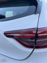 Oto Çıkma Parça / Renault / Clio / Far & Stop / Sağ Arka Stop / Çıkma Parça 