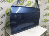 Oto Çıkma Parça / Volkswagen / Golf / Kaporta & Karoser / Sol Ön Kapı / Çıkma Parça 
