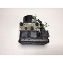Proton Savvy ABS Beyni PW861489 06.9102-0018.4 00009561D1