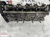 Oto Çıkma Parça / Fiat / Doblo / Motor / Silindir Kapağı / Çıkma Parça 