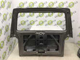 Oto Çıkma Parça / Volkswagen / Transporter / Kaporta & Karoser / Bagaj Kapağı / Çıkma Parça 