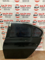 Oto Çıkma Parça / Bmw / 5 Serisi / Oto Cam / Kapı Camları / Çıkma Parça 