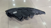 Oto Çıkma Parça / Land Rover / Discovery / Far & Stop / Sağ Ön Far / Çıkma Parça 