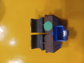 Oto Çıkma Parça / Volkswagen / Passat / Oto Cam / Cam Düğmesi / Çıkma Parça 