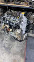 Oto Çıkma Parça / Fiat / Linea / Motor / Blok / Çıkma Parça 
