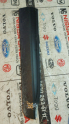 Oto Çıkma Parça / Ford / Kuga / Kaporta & Karoser / Kapı Çıtası / Çıkma Parça 