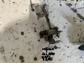 Oto Çıkma Parça / Renault / Megane / Oto Cam / Cam Krikosu / Çıkma Parça 