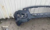 Oto Çıkma Parça / Peugeot / 301 / Tampon / Ön Tampon / Çıkma Parça 