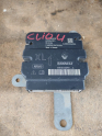 RENAULT CLİO 4 AİRBAG BEYNİ