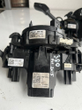 Oto Çıkma Parça / Volkswagen / Golf / Elektrik / Sinyal Kolu / Çıkma Parça 