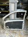 Oto Çıkma Parça / Fiat / Palio / Kaporta & Karoser / Sağ Ön Kapı / Çıkma Parça 