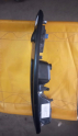 Oto Çıkma Parça / Fiat / Doblo / Oto Cam / Cam Düğmesi / Çıkma Parça 