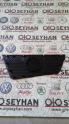 Oto Çıkma Parça / Volkswagen / Golf / Teyp / Hoparlör / Çıkma Parça 