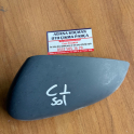 Citroen c1 ayna kapağı
