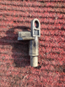 Oto Çıkma Parça / Peugeot / 206 / Motor / Eksantrik Sensörü / Çıkma Parça 