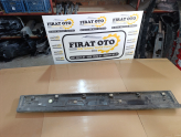 Oto Çıkma Parça / Honda / CR-V / Kaporta & Karoser / Sağ Ön Kapı / Çıkma Parça 