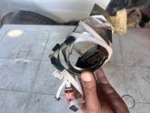 Oto Çıkma Parça / Renault / Megane / Elektrik / Elektrik Tesisatı / Çıkma Parça 