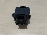 Oto Çıkma Parça / Peugeot / 307 / Fan / Fan Rezistansı / Çıkma Parça 