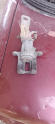 Oto Çıkma Parça / Nissan / Almera / Fren / Fren Merkezi / Çıkma Parça 