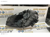 Oto Çıkma Parça / Fiat / Doblo / Far & Stop / Sol Ön Far / Çıkma Parça 